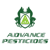 Advance Pesticides APK
