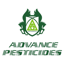 Advance Pesticides APK
