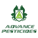 Advance Pesticides aplikacja