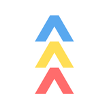 Advance - Salary on-demand APK