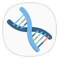 MedChain