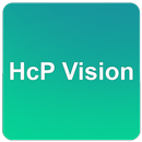 HcP Vision APK