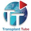 Transplant Tube