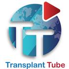 Transplant Tube icône