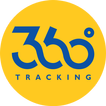360Tracking