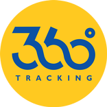 360Tracking