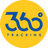 360Tracking APK