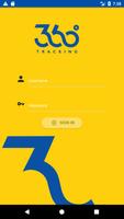 360Tracking poster