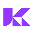 K365 APK
