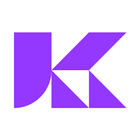 K365 icono