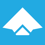 iKampüs Akıllı Okulum