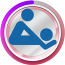 Physiotherapy Exercises Guide APK