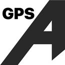 Advan GPS APK