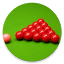Snooker Score Counter APK