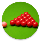 Snooker Score Counter icône