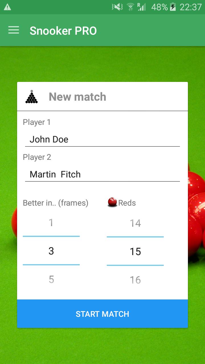 Snooker Score Counter For Android Apk Download - roblox player points counter in 2019