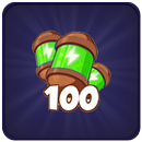 Free Spins and Coins for Coin Master APK
