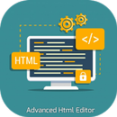 HTML Editor | Advanced Editor aplikacja
