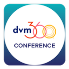 dvm360 Conferences icône