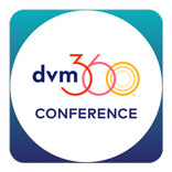 dvm360 Conferences