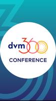 dvm360 Conferences Affiche