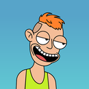 Van - Idle Vlogger APK