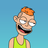 Van - Idle Vlogger APK