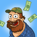 Dude' I'll get rich APK