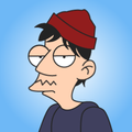 Idle Vlogger