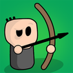 Warband Tactics