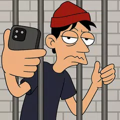 Lamar - Idle Vlogger XAPK download