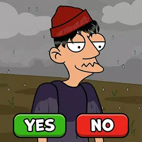 拉马尔-闲置视频博客达人