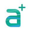 ActiveFit+ icon