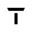 Turing Advantage Viewer APK