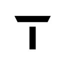 Turing Advantage Viewer APK