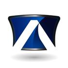 Advantage-icoon