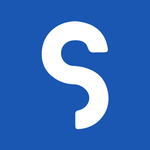 Script icon