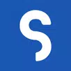 Script APK