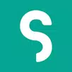 Script Doctor APK