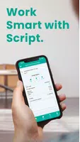 Script Doctor постер