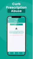 Script Doctor скриншот 4