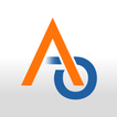 Advantage Oil simgesi