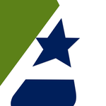 Advantage One Mobile Banking icon