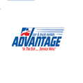Advantage Car Rentals