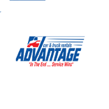 Advantage Car Rentals