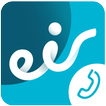 eir Collaborate