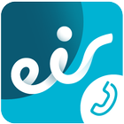 آیکون‌ eir Collaborate