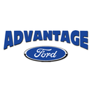 APK Advantage Ford MLink