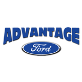 Advantage Ford icon