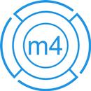 Speed Tracker mach4 APK